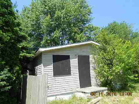 19321 Eureka (3)_m.jpg